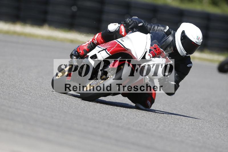 Archiv-2025/16 16.05.2025 PROMAX ADR/Gruppe rot/298